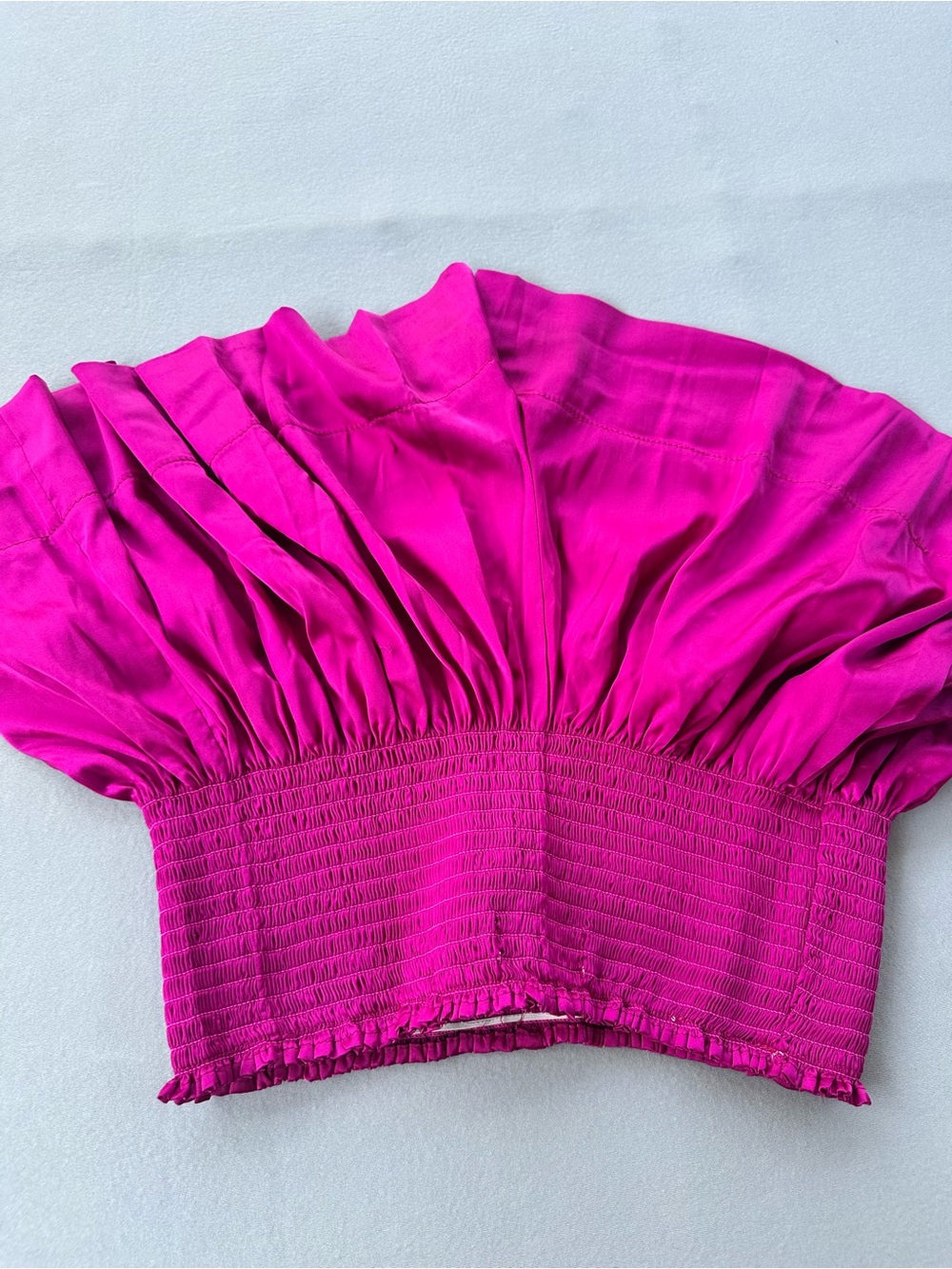 ๐5 for $45๐ Natural life shorts size S - Picture 8 of 8